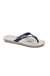 Rider Feel Dedo Ad Men's Flip Flops